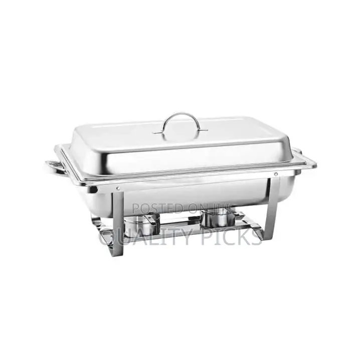 Chafing Dish