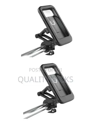Waterproof Phone Holder