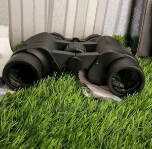 Binoculars