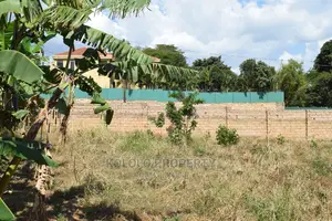 Photo - Land for Sale in Munyonyo