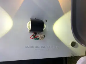 Legit Up and Down Wall Light