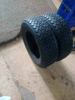 Used Tyres 215/70r16 LINGLONG