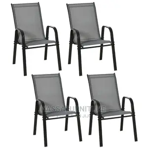 Visitors Waiting Chair Brand New