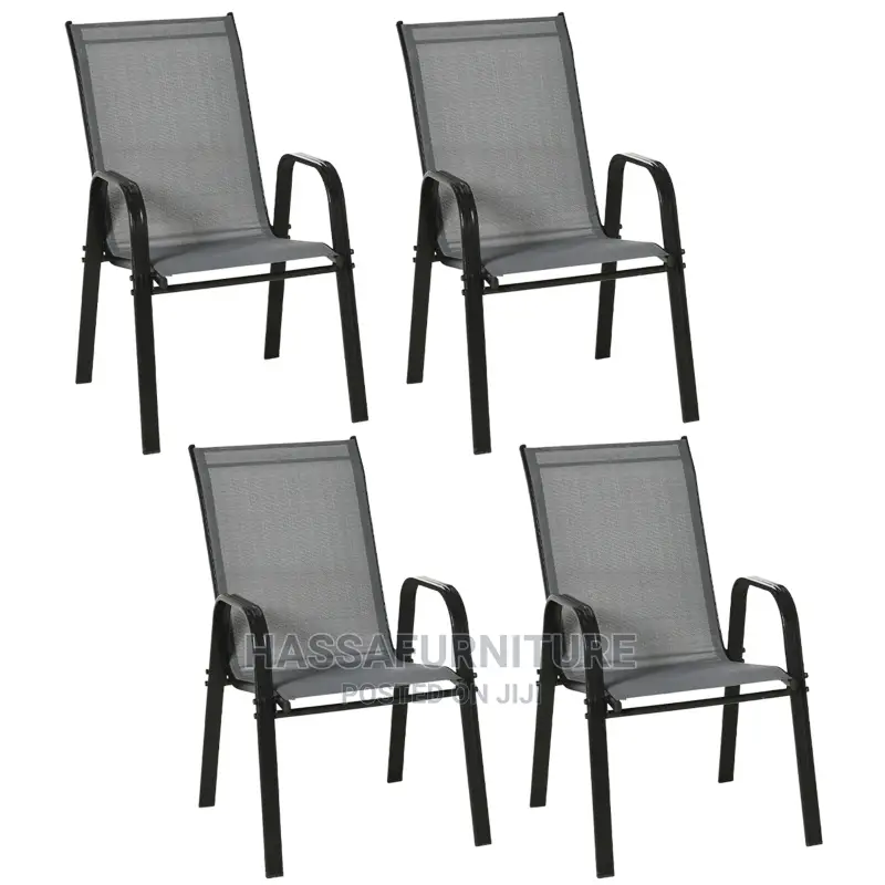 Visitors Waiting Chair Brand New