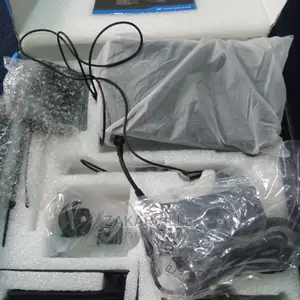 Sennheiser XSW 2-Me3 Headmic Set
