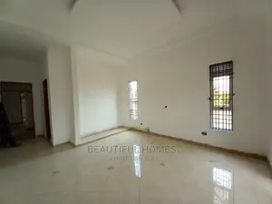 Furnished 4bdrm House in Kira for Sale