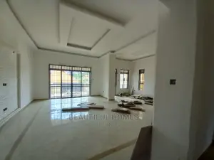 Furnished 4bdrm House in Kira for Sale