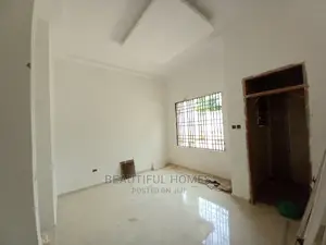 Furnished 4bdrm House in Kira for Sale