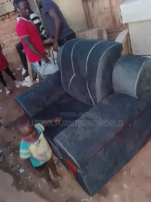 Sofas for Sale in Good Materials and Condition