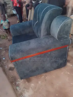 Sofas for Sale in Good Materials and Condition