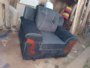 Sofas for Sale in Good Materials and Condition