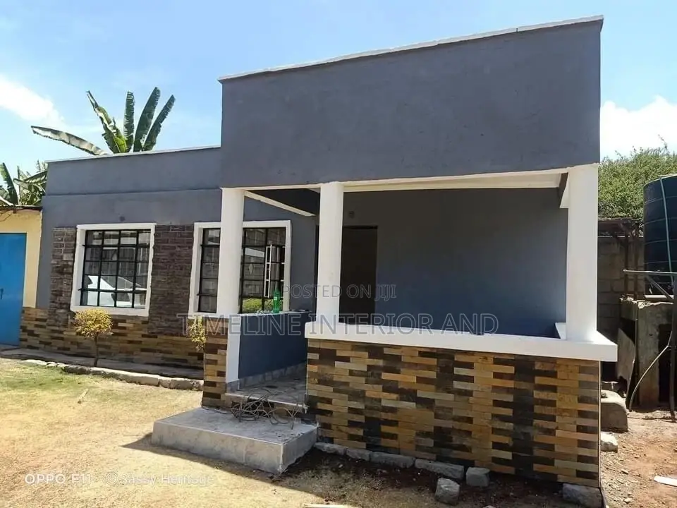 Residential Home Renovations.
