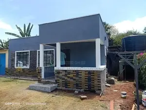 Residential Home Renovations.