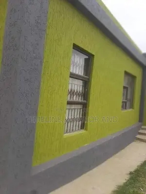 Painting and Coatings.