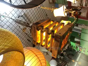 Restaurant and Bar Pendant Light