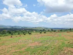Prime Plots for Sale at Nakawuka~Katalemwa Estate~Entebbe Rd