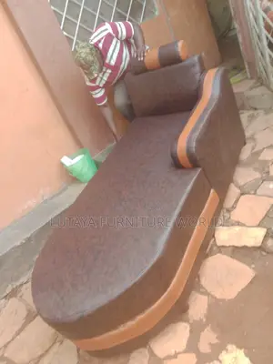 Sofas for Sale in Good Materials and Condition