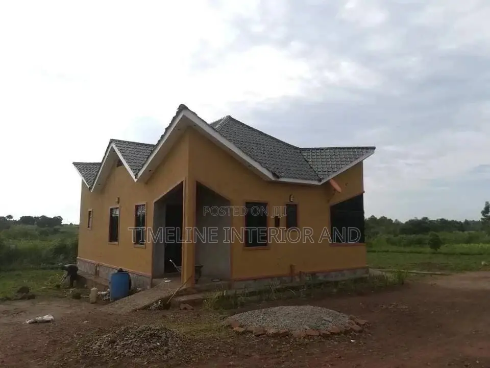 Painting Services Affordable.