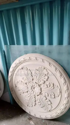 Centerpiece at Discounted Prices.