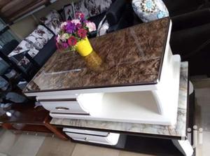 Executive Center Table Frm Malaysia