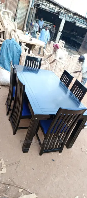 Dinning Tables