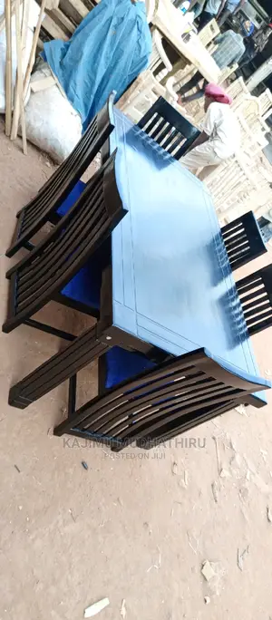 Dinning Table