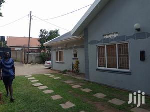 Kirinya, Tarmacked Neighbourhood Posh Spacious House