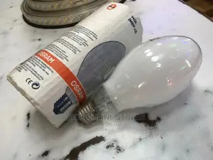 400watts Mercury Bulbs for Grasshoppers