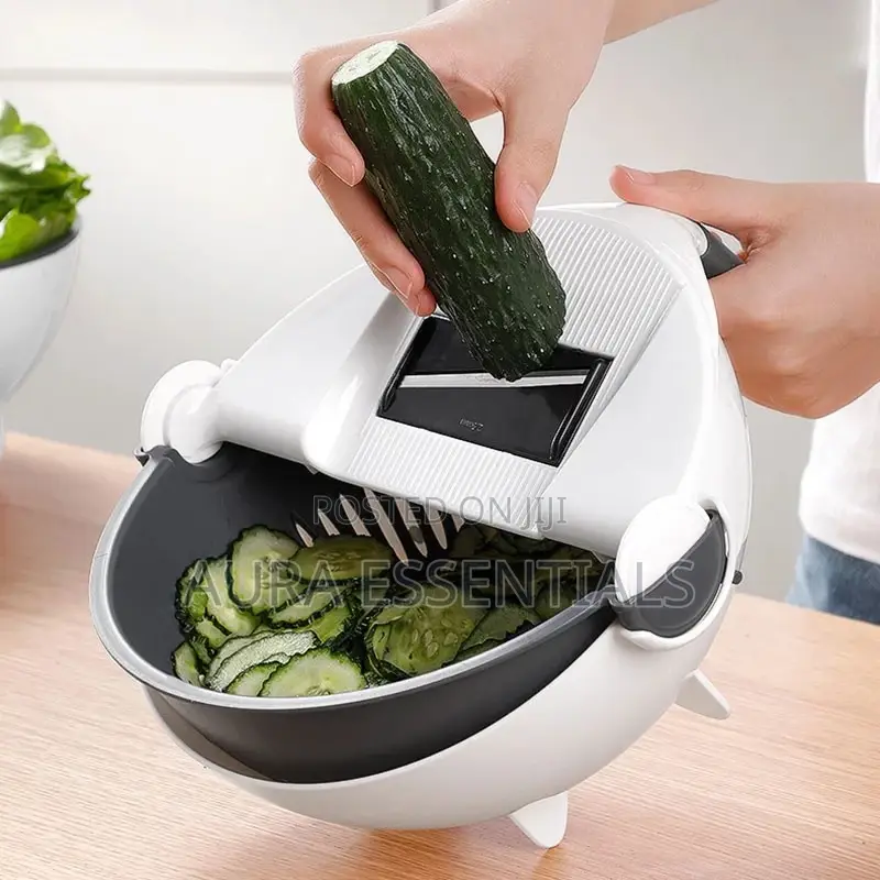 Grater Shredder Vegetable Slicer Potato Cutter Vegetable