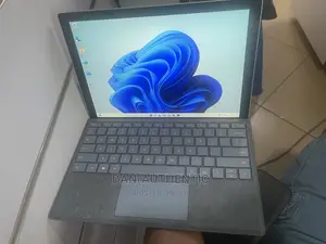 Laptop Microsoft 8GB Intel Core I5 SSD 128GB
