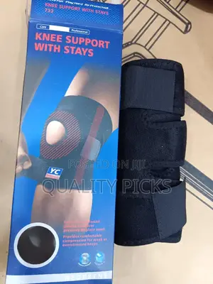 Knee Support
