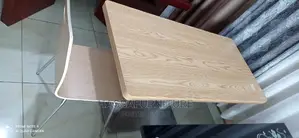 Executive Restaurant Table