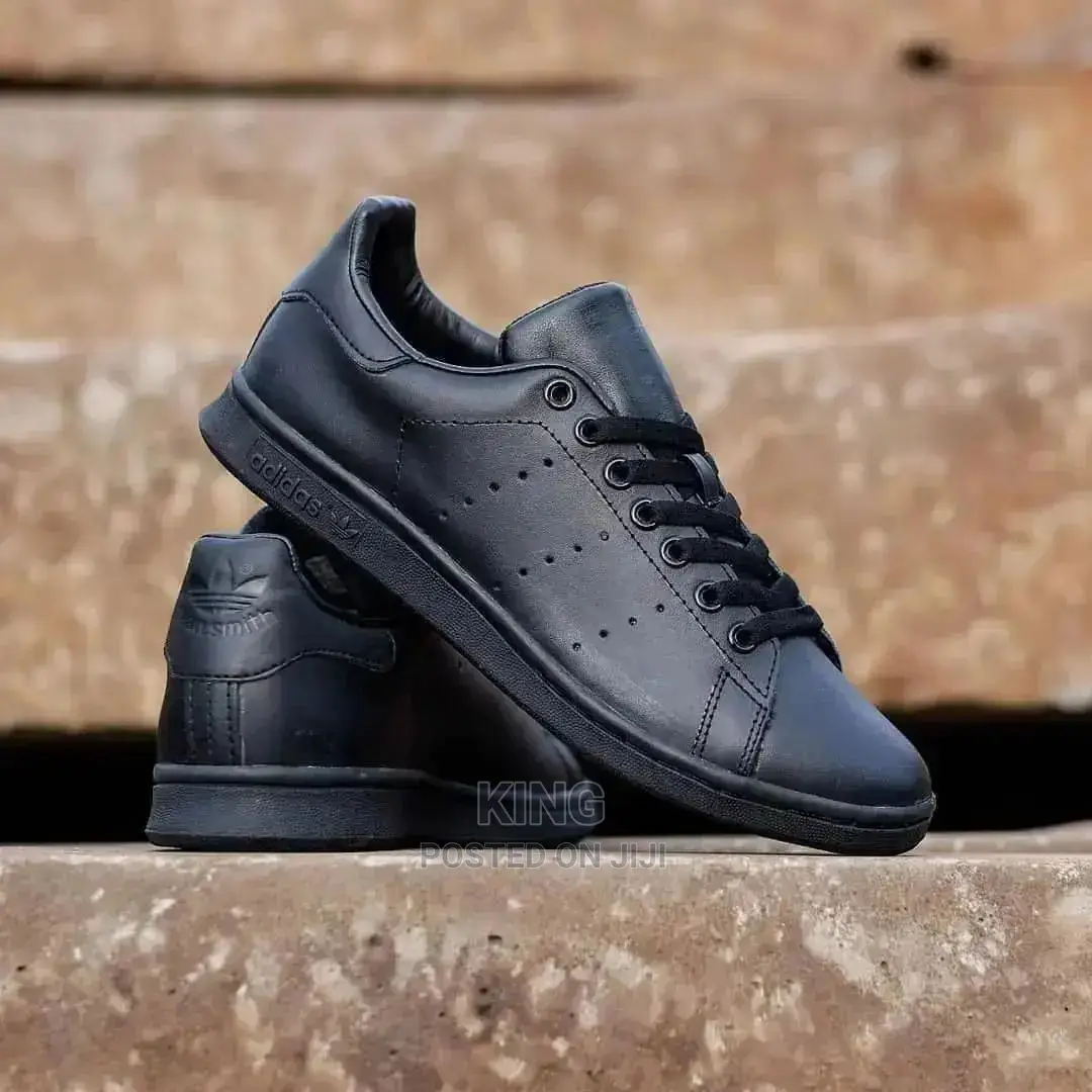 Adidas Stan Smith