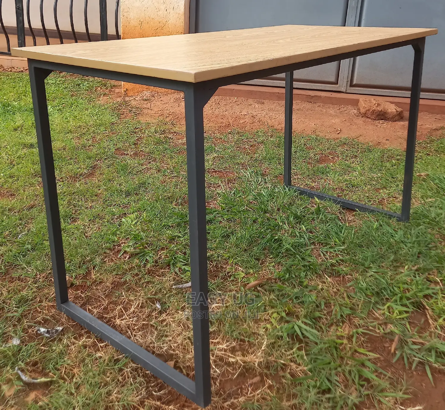 Reading / Office Table (New Classic Design)