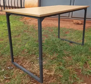 Reading / Office Table (New Classic Design)