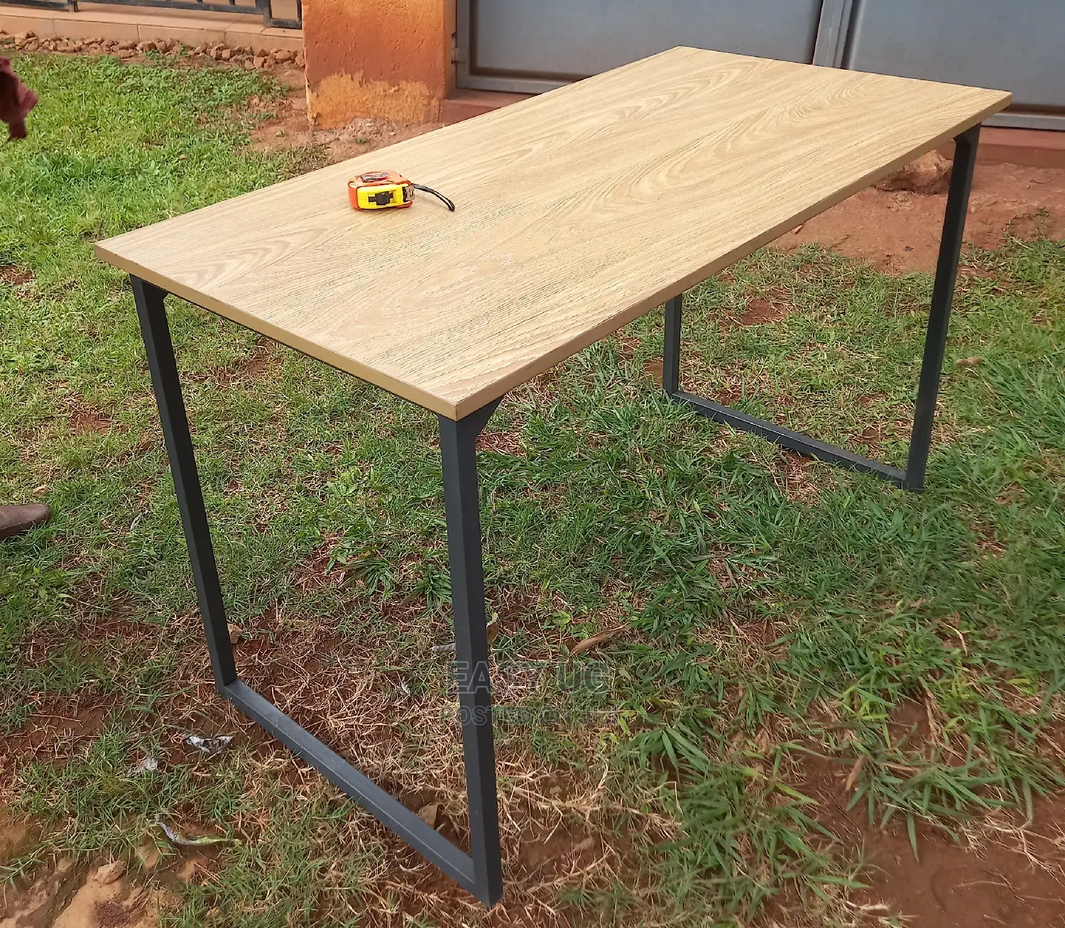 Reading / Office Table (New Classic Design)