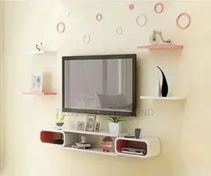 Tv Unit,Stand Best 08