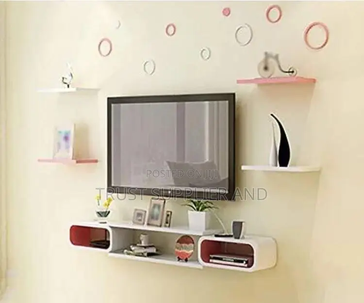 Tv Unit,Stand Best 08