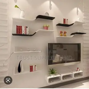 Tv Unit,Stand Best 08