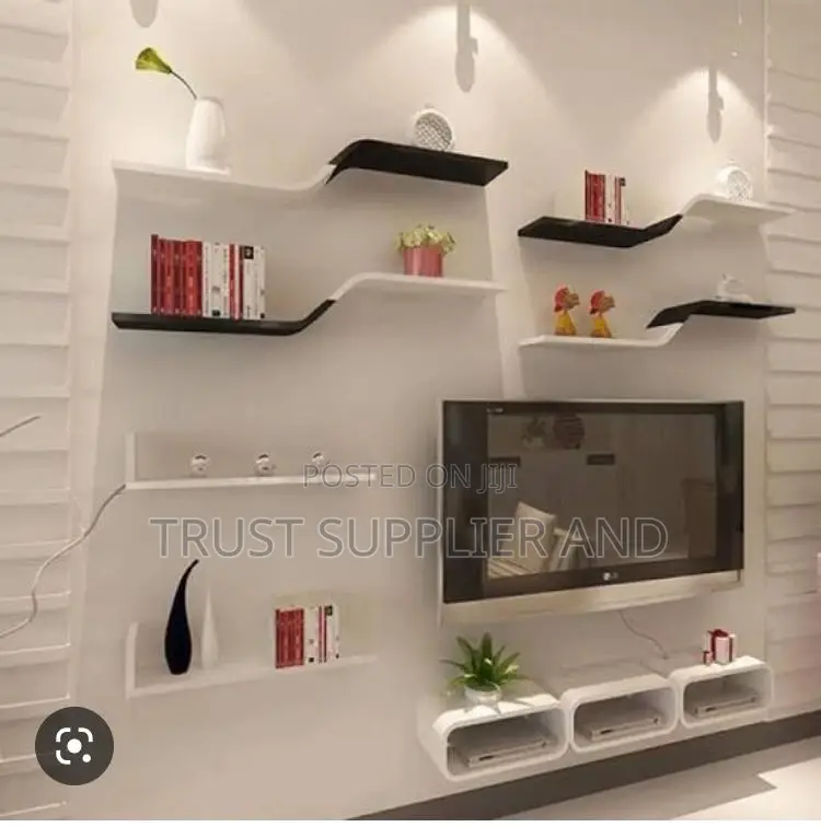 Tv Unit,Stand Best 08