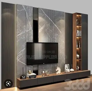 Tv Unit,Stand Best 08