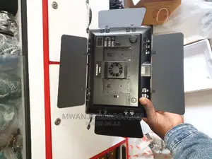 Yongnuo Yn600 Video Light