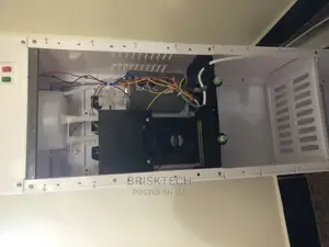 Water Dispenser Repair
