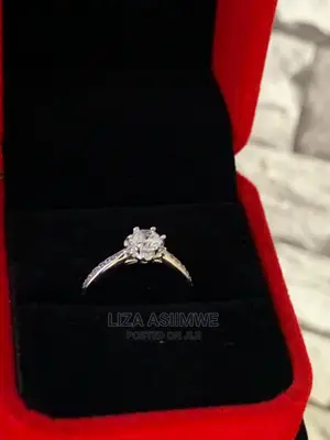 Engagement Rings Available at a Good and Affordable Price