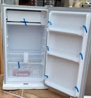 Chiq 120L Fridge
