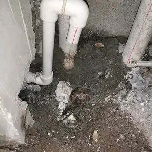 Photo - Watere Plumbing 01