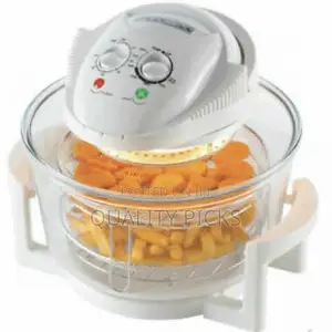 Convection Oven