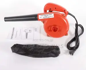 Air Blower