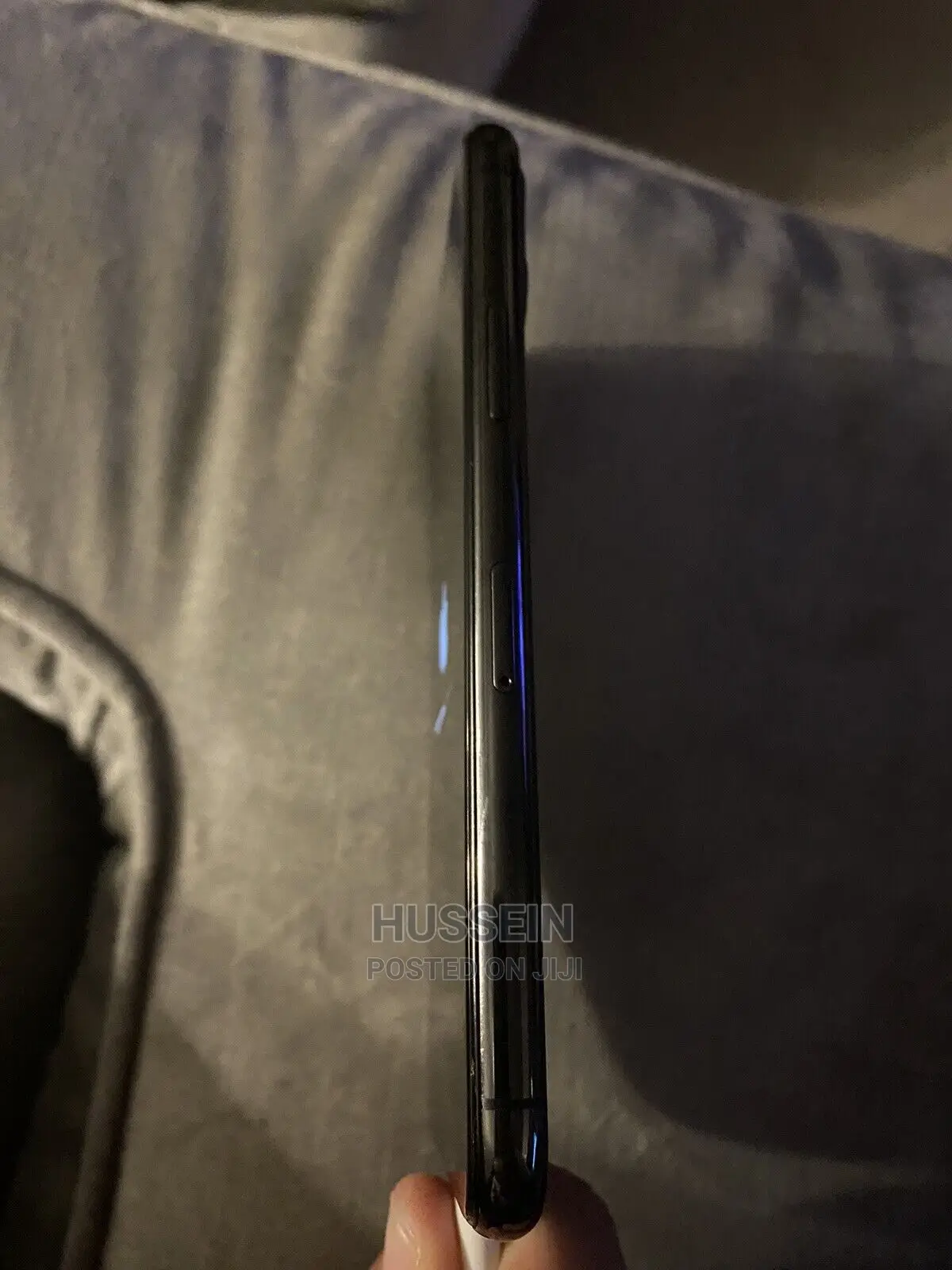 Apple iPhone 11 Pro 64 GB Gray