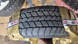 195/70r14 Gt Radial